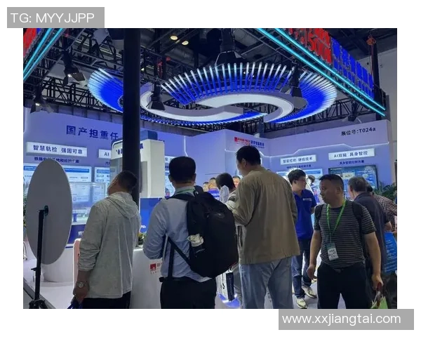 以足球球星AI为核心探索智能竞技未来发展路径