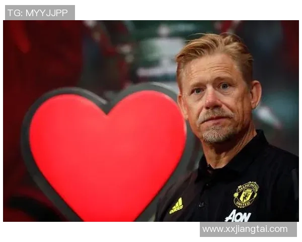 北京草根足球球星崛起：从街头到赛场的梦想与奋斗之路