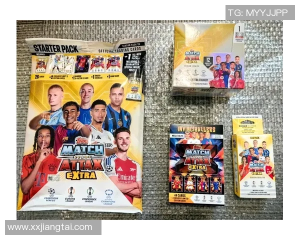 聚焦足球球星卡ma的辉煌职业生涯与突破性表现分析