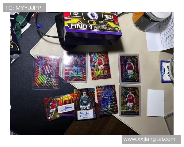 真实足球球星卡市场分析是否值得投资收藏的深度探讨