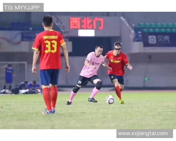 足球巨星激战全程回放 精彩瞬间让你目不转睛