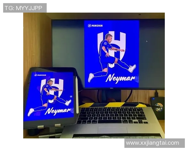 足球明星奢华生活揭秘：从私人飞机到顶级豪宅的豪奢日常