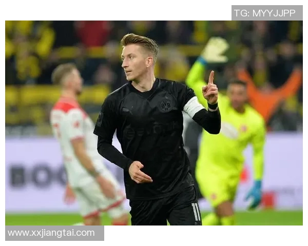 颜值与实力兼具 世界足坛最帅球星盘点与精彩表现分析