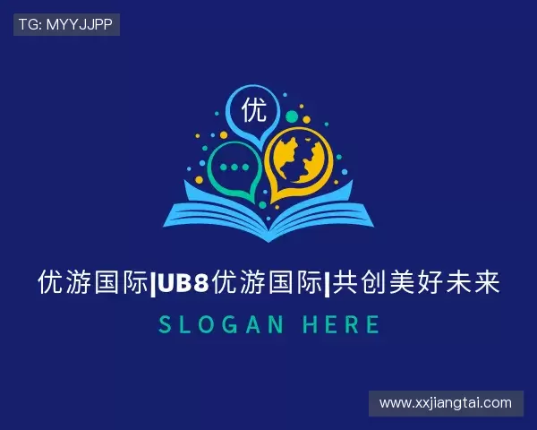 发现优游国际ub8
